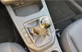Miniature SEAT IBIZA 1.0 TSI 95 ch S/S BVM5 Copa photo 16 2126769