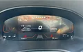 Miniature SEAT IBIZA 1.0 TSI 95 ch S/S BVM5 Copa photo 19 2126769
