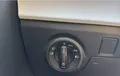 Miniature SEAT IBIZA 1.0 TSI 95 ch S/S BVM5 Copa photo 20 2126769