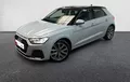 Miniature AUDI A1 Sportback 25 TFSI 95 ch BVM5 Design extérieur trois quart avant gauche 2129792