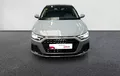 Miniature AUDI A1 Sportback 25 TFSI 95 ch BVM5 Design extérieur avant 2129792