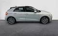 Miniature AUDI A1 Sportback 25 TFSI 95 ch BVM5 Design extérieur côté droit 2129792