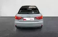 Miniature AUDI A1 Sportback 25 TFSI 95 ch BVM5 Design extérieur arrière 2129792