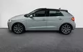 Miniature AUDI A1 Sportback 25 TFSI 95 ch BVM5 Design extérieur côté gauche 2129792