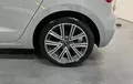 Miniature AUDI A1 Sportback 25 TFSI 95 ch BVM5 Design photo 9 2129792