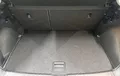 Miniature AUDI A1 Sportback 25 TFSI 95 ch BVM5 Design photo 10 2129792