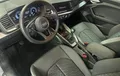 Miniature AUDI A1 Sportback 25 TFSI 95 ch BVM5 Design photo 11 2129792