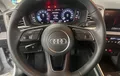 Miniature AUDI A1 Sportback 25 TFSI 95 ch BVM5 Design photo 12 2129792