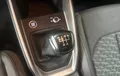 Miniature AUDI A1 Sportback 25 TFSI 95 ch BVM5 Design photo 13 2129792