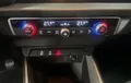 Miniature AUDI A1 Sportback 25 TFSI 95 ch BVM5 Design photo 14 2129792