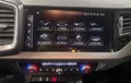 Miniature AUDI A1 Sportback 25 TFSI 95 ch BVM5 Design photo 15 2129792