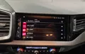 Miniature AUDI A1 Sportback 25 TFSI 95 ch BVM5 Design photo 16 2129792