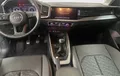 Miniature AUDI A1 Sportback 25 TFSI 95 ch BVM5 Design photo 18 2129792