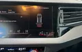 Miniature AUDI A1 Sportback 25 TFSI 95 ch BVM5 Design photo 19 2129792