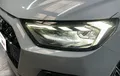 Miniature AUDI A1 Sportback 25 TFSI 95 ch BVM5 Design photo 20 2129792