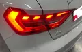 Miniature AUDI A1 Sportback 25 TFSI 95 ch BVM5 Design photo 21 2129792