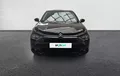 Miniature CITROEN C4 PureTech 130 S&S EAT8 Feel Pack extérieur avant 944680