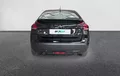 Miniature CITROEN C4 PureTech 130 S&S EAT8 Feel Pack extérieur trois quart arrière droit 944680