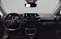 Miniature CITROEN C4 PureTech 130 S&S EAT8 Feel Pack extérieur côté gauche 944680