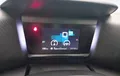 Miniature CITROEN C4 PureTech 130 S&S EAT8 Feel Pack photo 10 944680