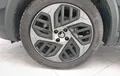 Miniature CITROEN C4 PureTech 130 S&S EAT8 Feel Pack photo 13 944680