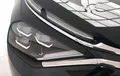 Miniature CITROEN C4 PureTech 130 S&S EAT8 Feel Pack photo 16 944680