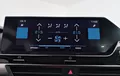 Miniature CITROEN C4 PureTech 130 S&S EAT8 Feel Pack photo 20 944680