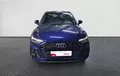 Miniature AUDI Q5 50 TFSIe 299 S tronic 7 Quattro S line extérieur avant 2131826