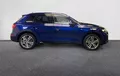 Miniature AUDI Q5 50 TFSIe 299 S tronic 7 Quattro S line extérieur côté droit 2131826