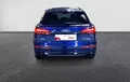 Miniature AUDI Q5 50 TFSIe 299 S tronic 7 Quattro S line extérieur arrière 2131826