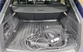 Miniature AUDI Q5 50 TFSIe 299 S tronic 7 Quattro S line photo 10 2131826