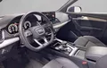 Miniature AUDI Q5 50 TFSIe 299 S tronic 7 Quattro S line photo 11 2131826