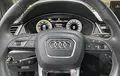 Miniature AUDI Q5 50 TFSIe 299 S tronic 7 Quattro S line photo 12 2131826
