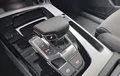 Miniature AUDI Q5 50 TFSIe 299 S tronic 7 Quattro S line photo 13 2131826