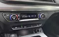 Miniature AUDI Q5 50 TFSIe 299 S tronic 7 Quattro S line photo 14 2131826