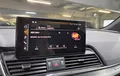 Miniature AUDI Q5 50 TFSIe 299 S tronic 7 Quattro S line photo 16 2131826