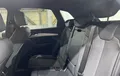 Miniature AUDI Q5 50 TFSIe 299 S tronic 7 Quattro S line photo 17 2131826