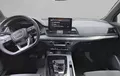 Miniature AUDI Q5 50 TFSIe 299 S tronic 7 Quattro S line photo 18 2131826