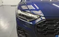 Miniature AUDI Q5 50 TFSIe 299 S tronic 7 Quattro S line photo 19 2131826