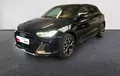 Miniature AUDI A1 Allstreet 30 TFSI 116 ch S tronic 7 Avus extérieur trois quart avant gauche 2127642