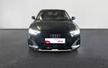 Miniature AUDI A1 Allstreet 30 TFSI 116 ch S tronic 7 Avus extérieur avant 2127642