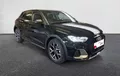 Miniature AUDI A1 Allstreet 30 TFSI 116 ch S tronic 7 Avus extérieur trois quart avant droit 2127642