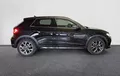 Miniature AUDI A1 Allstreet 30 TFSI 116 ch S tronic 7 Avus extérieur côté droit 2127642