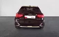 Miniature AUDI A1 Allstreet 30 TFSI 116 ch S tronic 7 Avus extérieur arrière 2127642