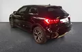 Miniature AUDI A1 Allstreet 30 TFSI 116 ch S tronic 7 Avus extérieur trois quart arrière gauche 2127642