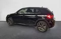 Miniature AUDI A1 Allstreet 30 TFSI 116 ch S tronic 7 Avus extérieur côté gauche 2127642