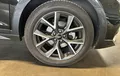 Miniature AUDI A1 Allstreet 30 TFSI 116 ch S tronic 7 Avus photo 9 2127642