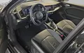 Miniature AUDI A1 Allstreet 30 TFSI 116 ch S tronic 7 Avus photo 11 2127642