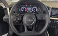 Miniature AUDI A1 Allstreet 30 TFSI 116 ch S tronic 7 Avus photo 12 2127642