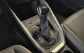 Miniature AUDI A1 Allstreet 30 TFSI 116 ch S tronic 7 Avus photo 13 2127642
